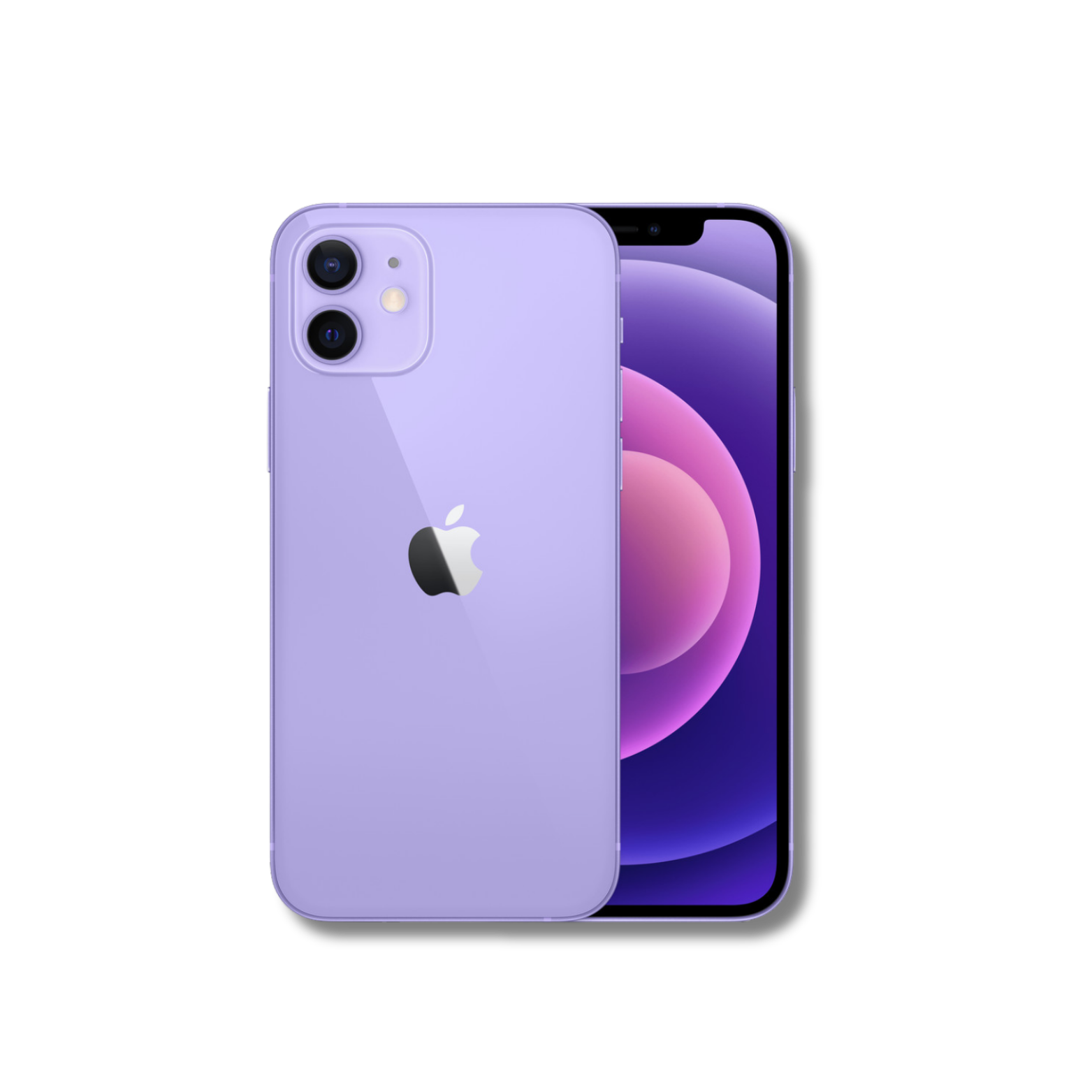 iphone ricondizionati